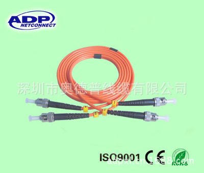 深圳市奥德普线缆 电线电缆与光纤光缆的专业制造商