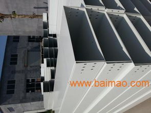 天津石家庄光大电缆桥架厂槽式桥架产品全览 制造商、型号与电力电缆应用指南