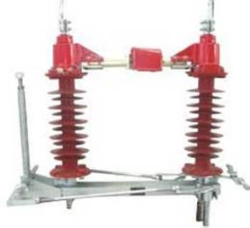 霸州市裕华电力器材厂 卓越品质，铸就电力电缆精品