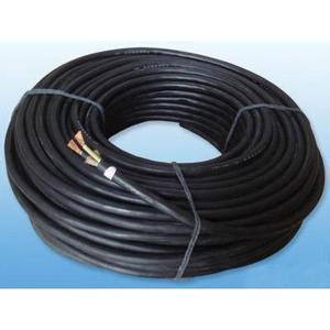 防水扁电缆 核心型号解析与应用领域