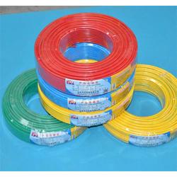 葫芦岛电力电缆防盗 中迈电缆在线咨询服务护航电力安全