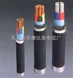 聚氯乙烯绝缘聚氯乙烯护套电力电缆（VV/VLV）市场报价分析