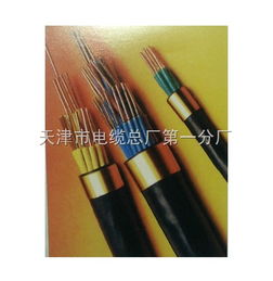 RVVP屏蔽软电力电缆的技术特性与应用分析